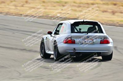 media/Feb-22-2025-Speed Ventures (Sat) [[e257b32fb3]]/Red Group/Session 2 (Turn 5)/